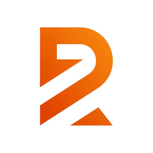 Resolute Management Consultancy